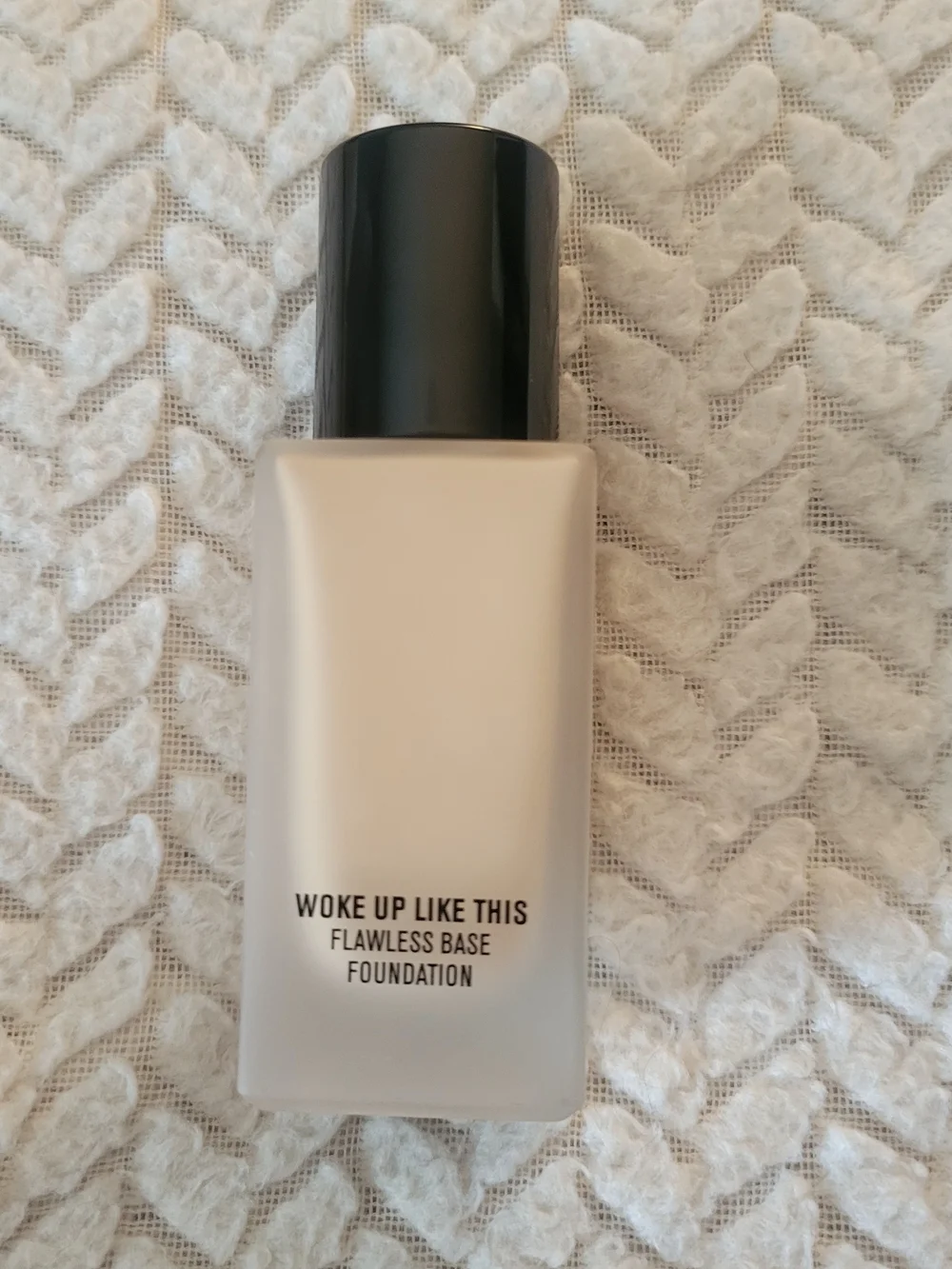 IL MAKIAGE buildable medium